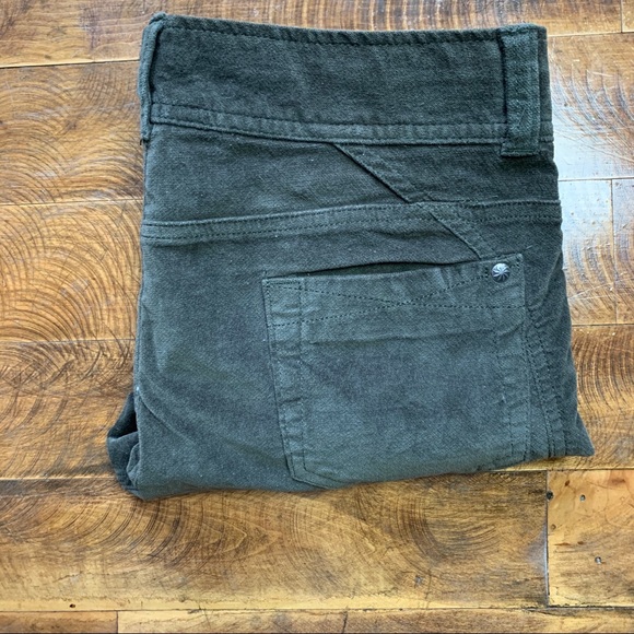Athleta | skinny pants size 4 - Picture 8 of 8